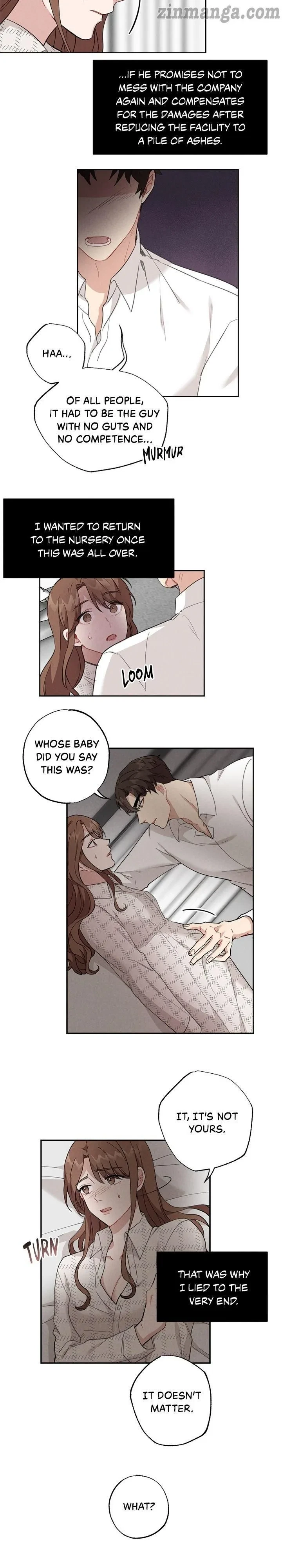 Chapter 28, page 10