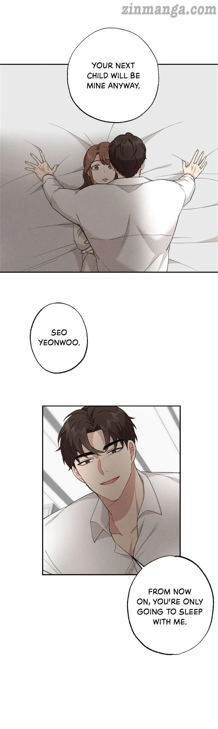 Chapter 28, page 11