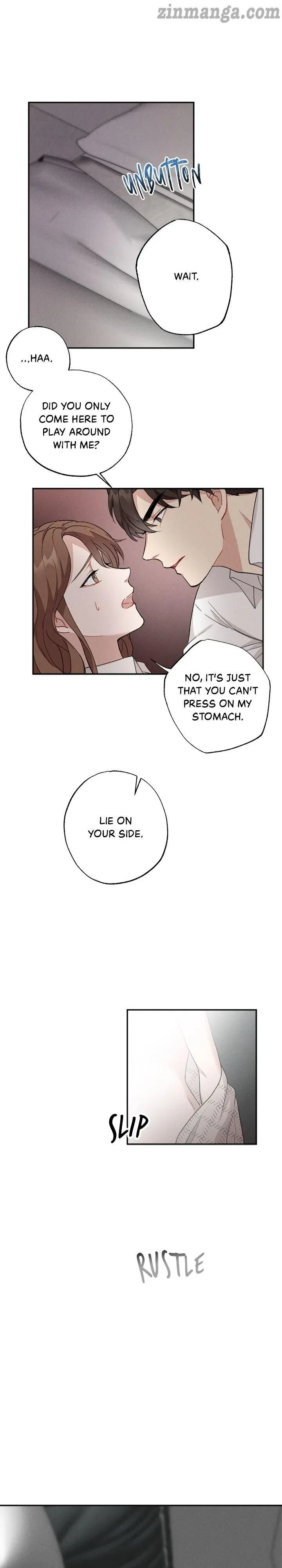 Chapter 28, page 12