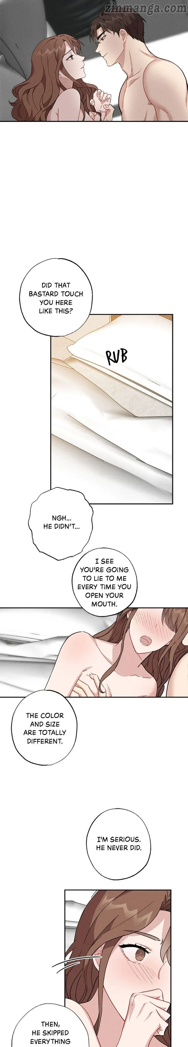 Chapter 28, page 13