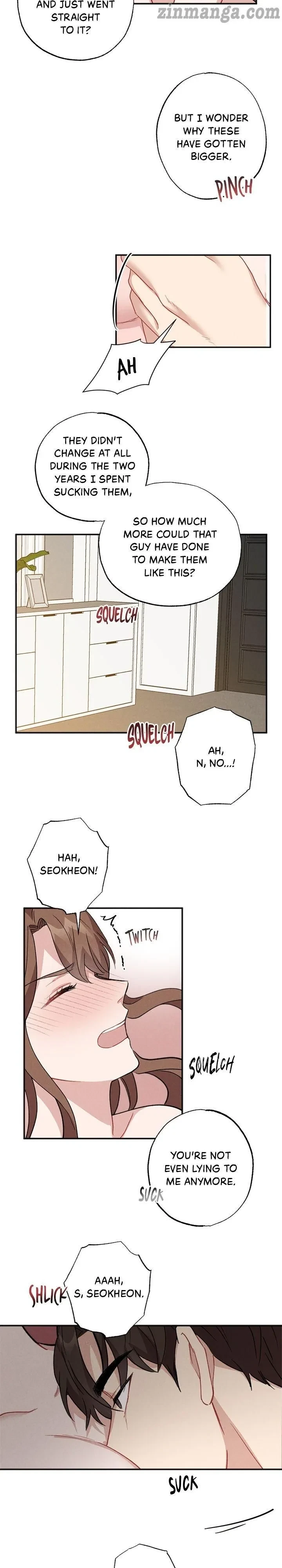 Chapter 28, page 14