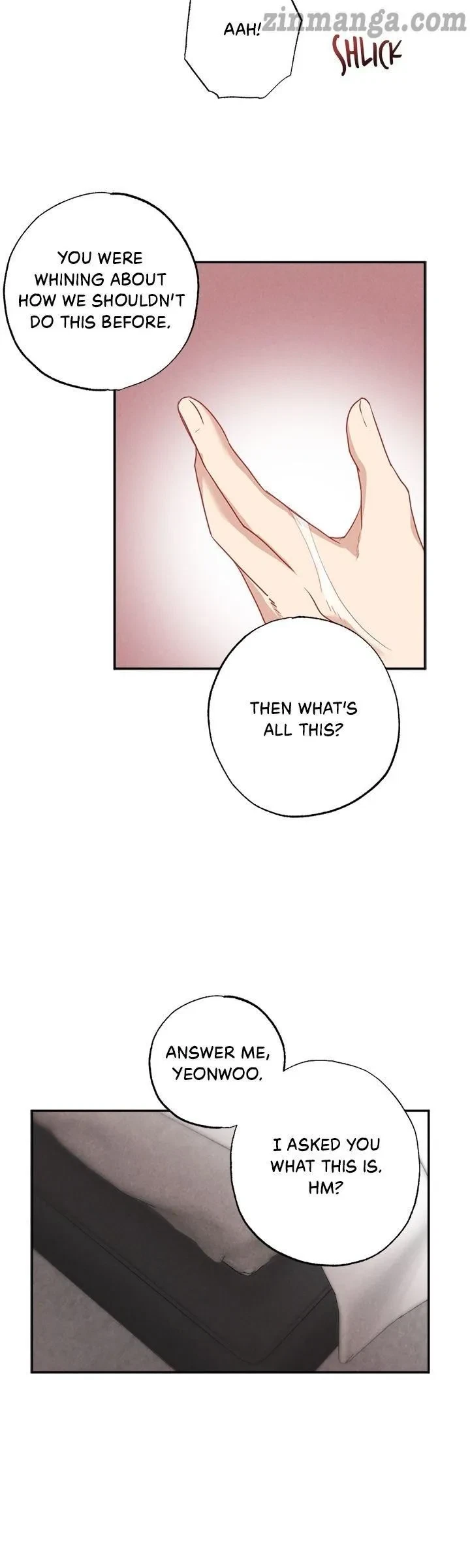 Chapter 28, page 15