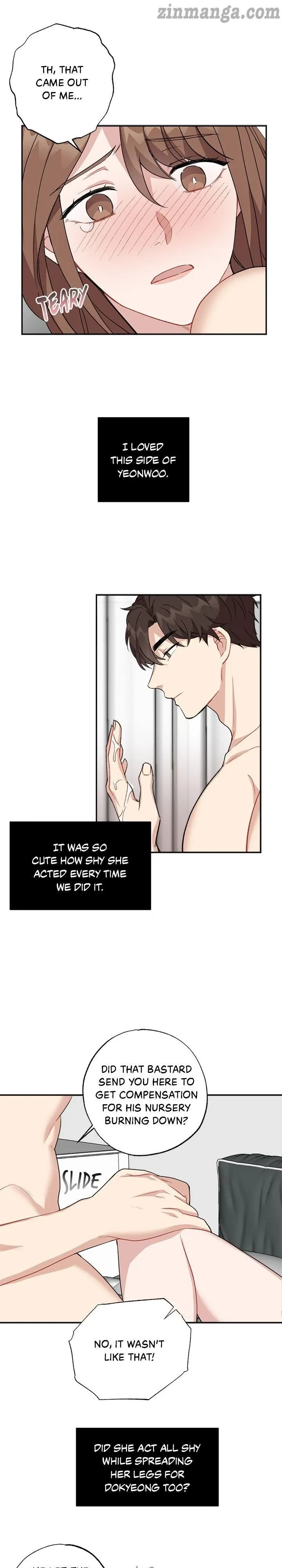 Chapter 28, page 16