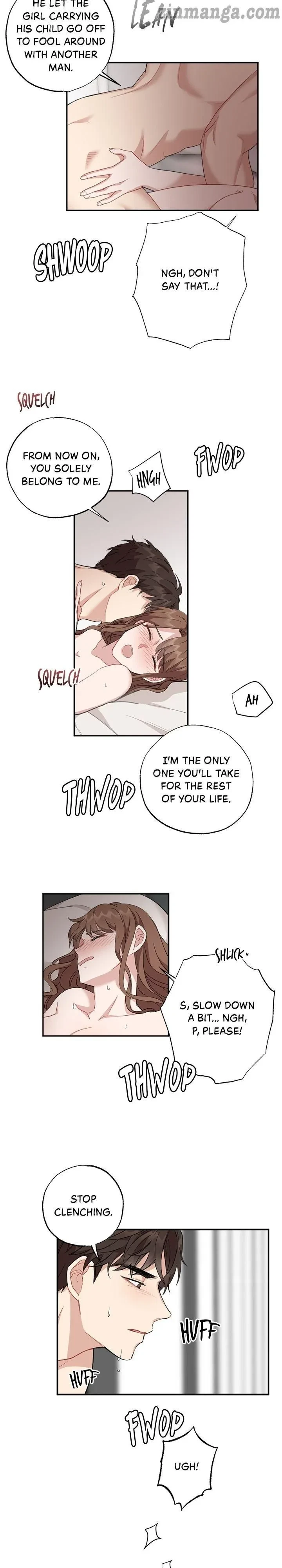 Chapter 28, page 17