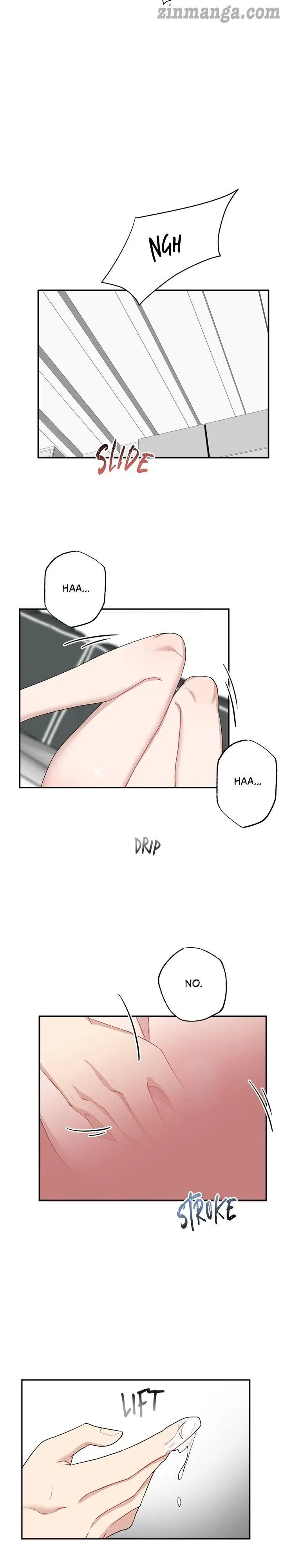 Chapter 28, page 18