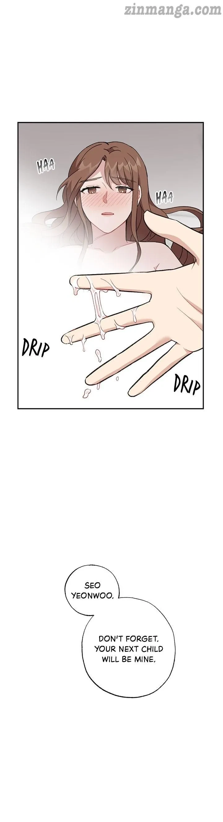 Chapter 28, page 19