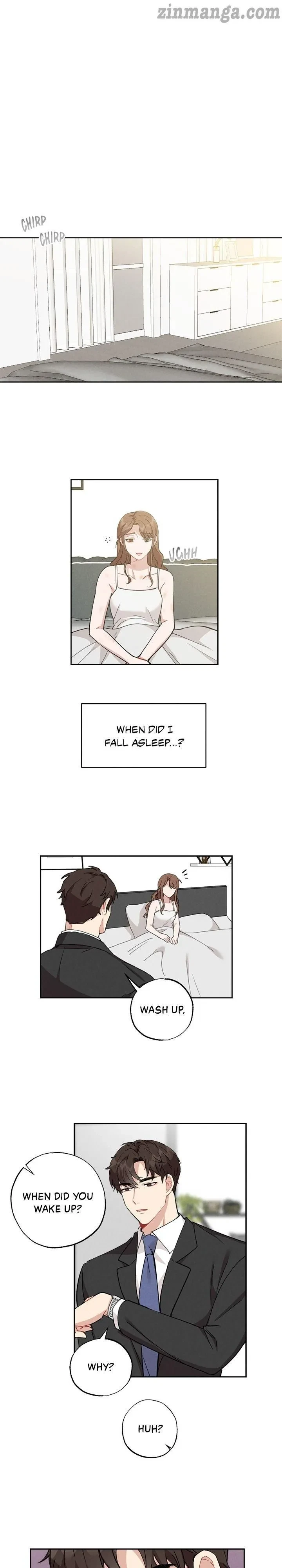 Chapter 28, page 21