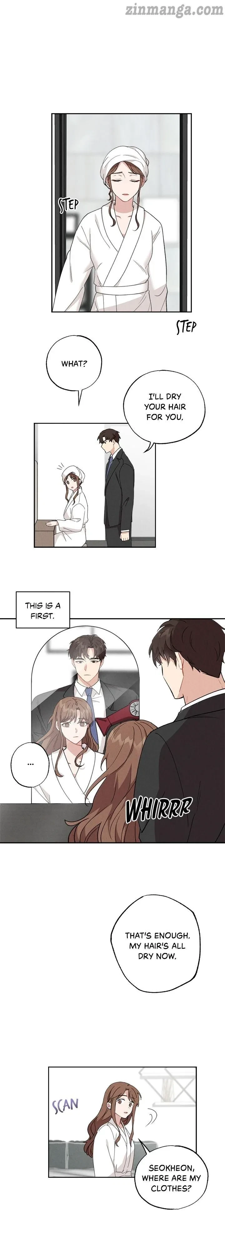 Chapter 28, page 23