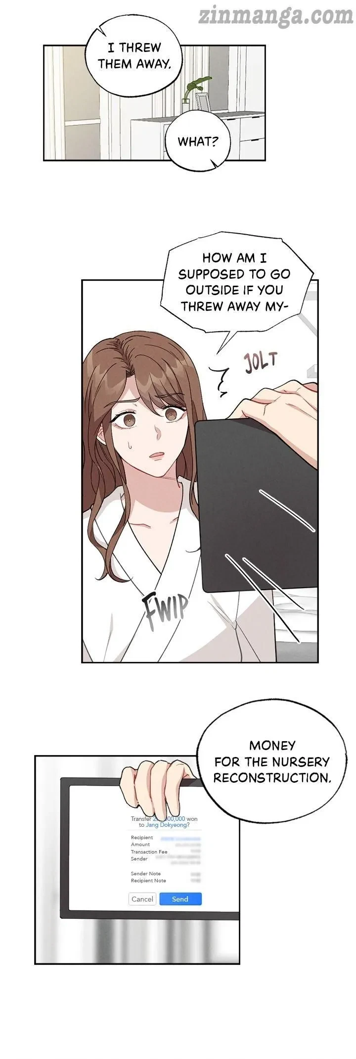 Chapter 28, page 24