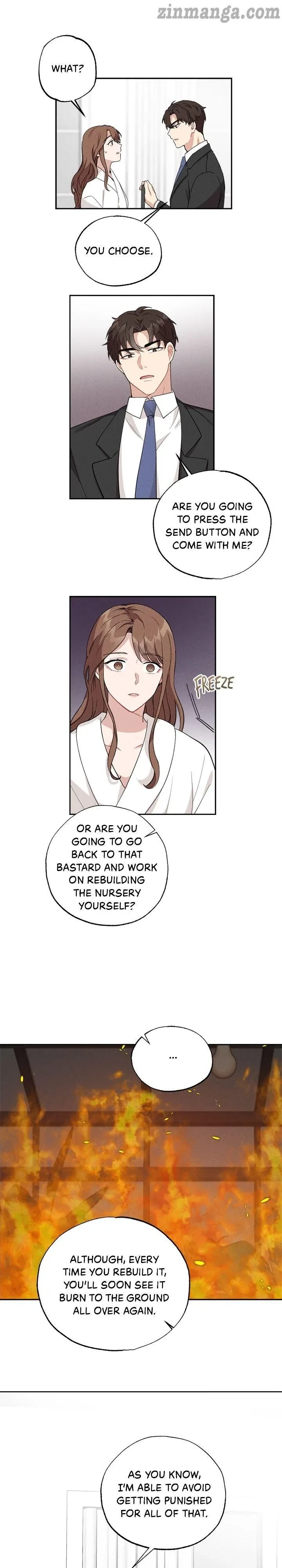 Chapter 28, page 25
