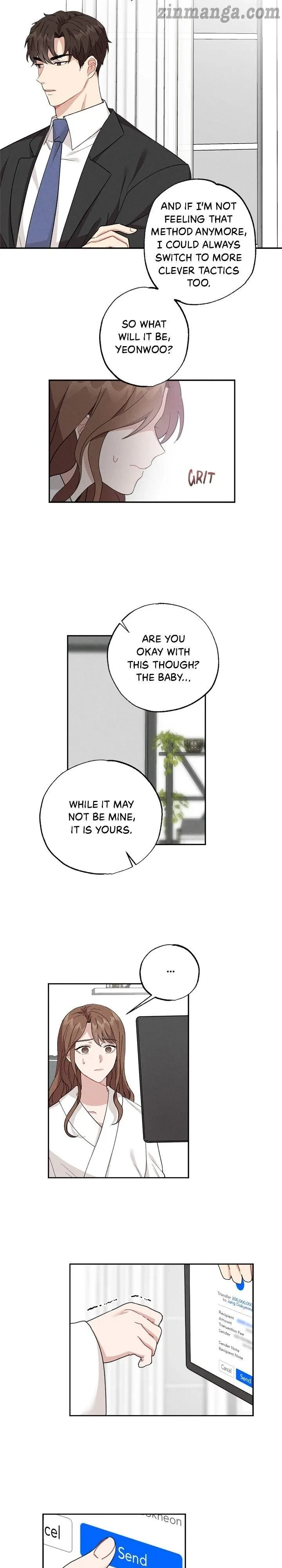 Chapter 28, page 26