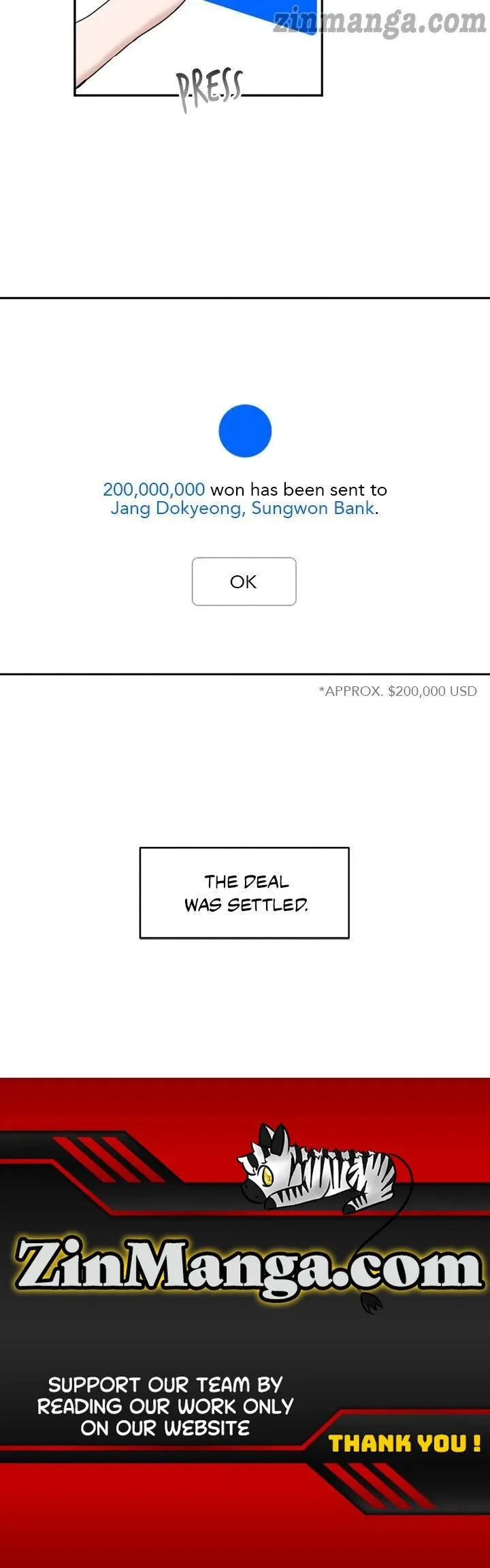 Chapter 28, page 27