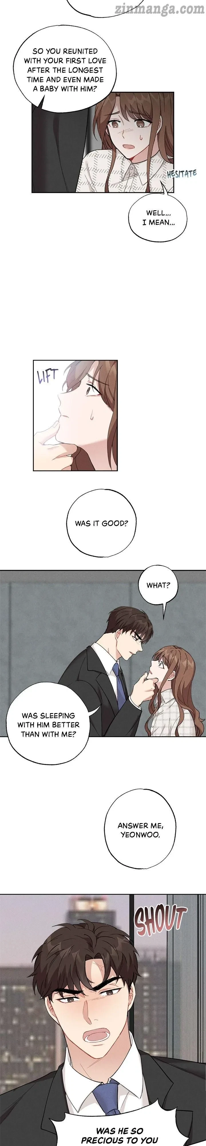 Chapter 28, page 5