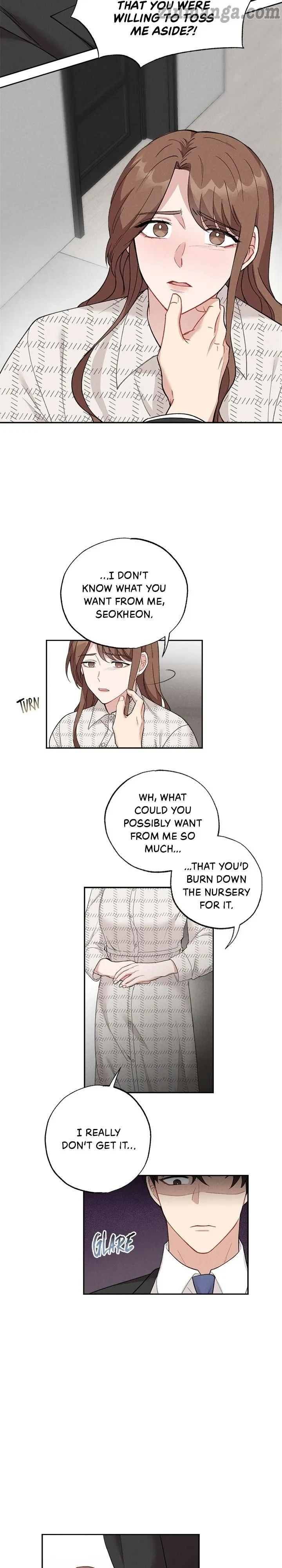 Chapter 28, page 6