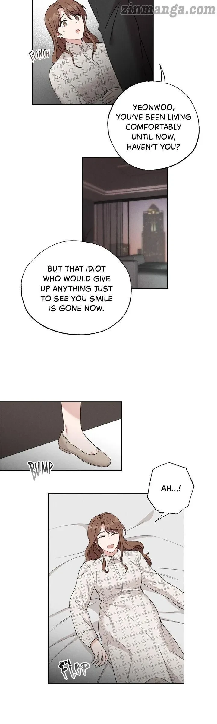 Chapter 28, page 7