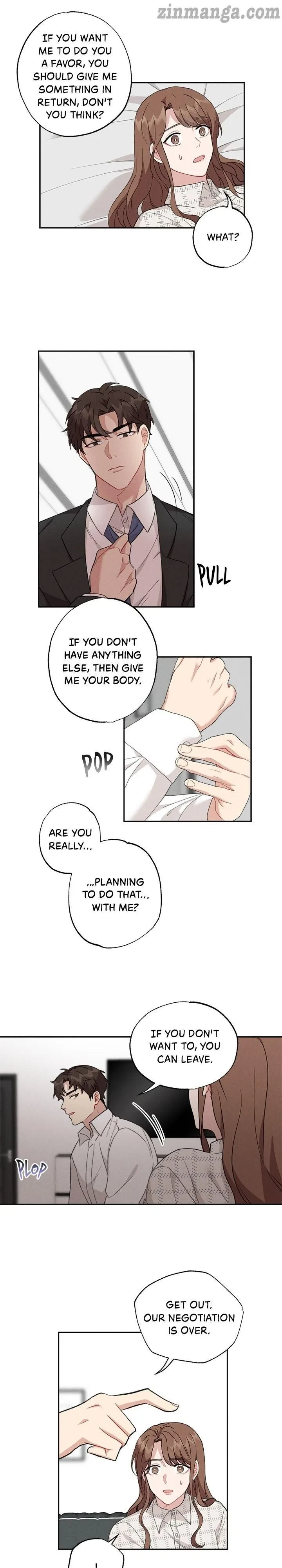 Chapter 28, page 8