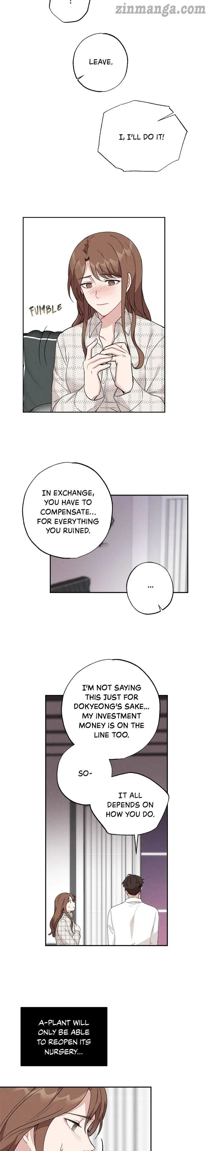 Chapter 28, page 9