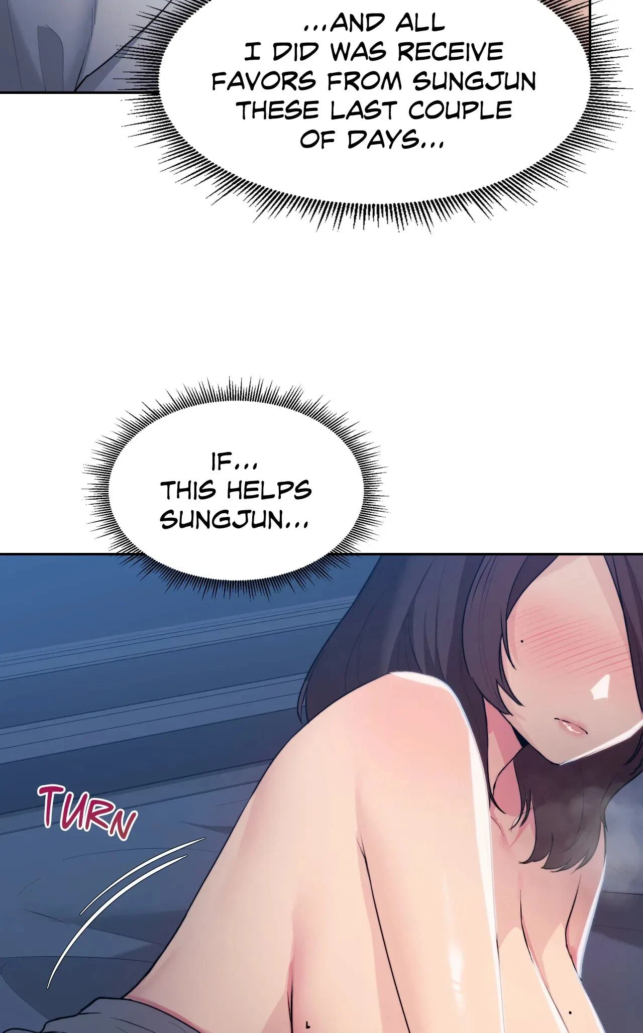 Chapter 23, page 11