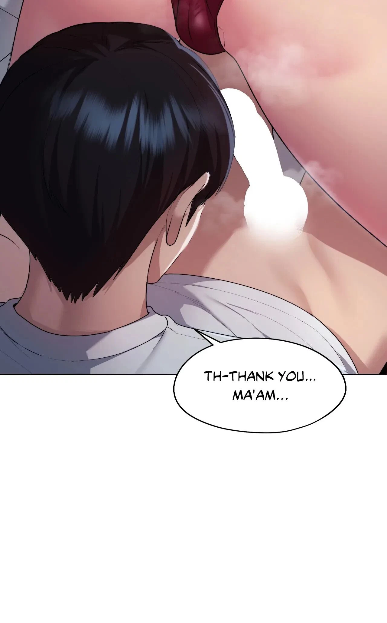 Chapter 23, page 15