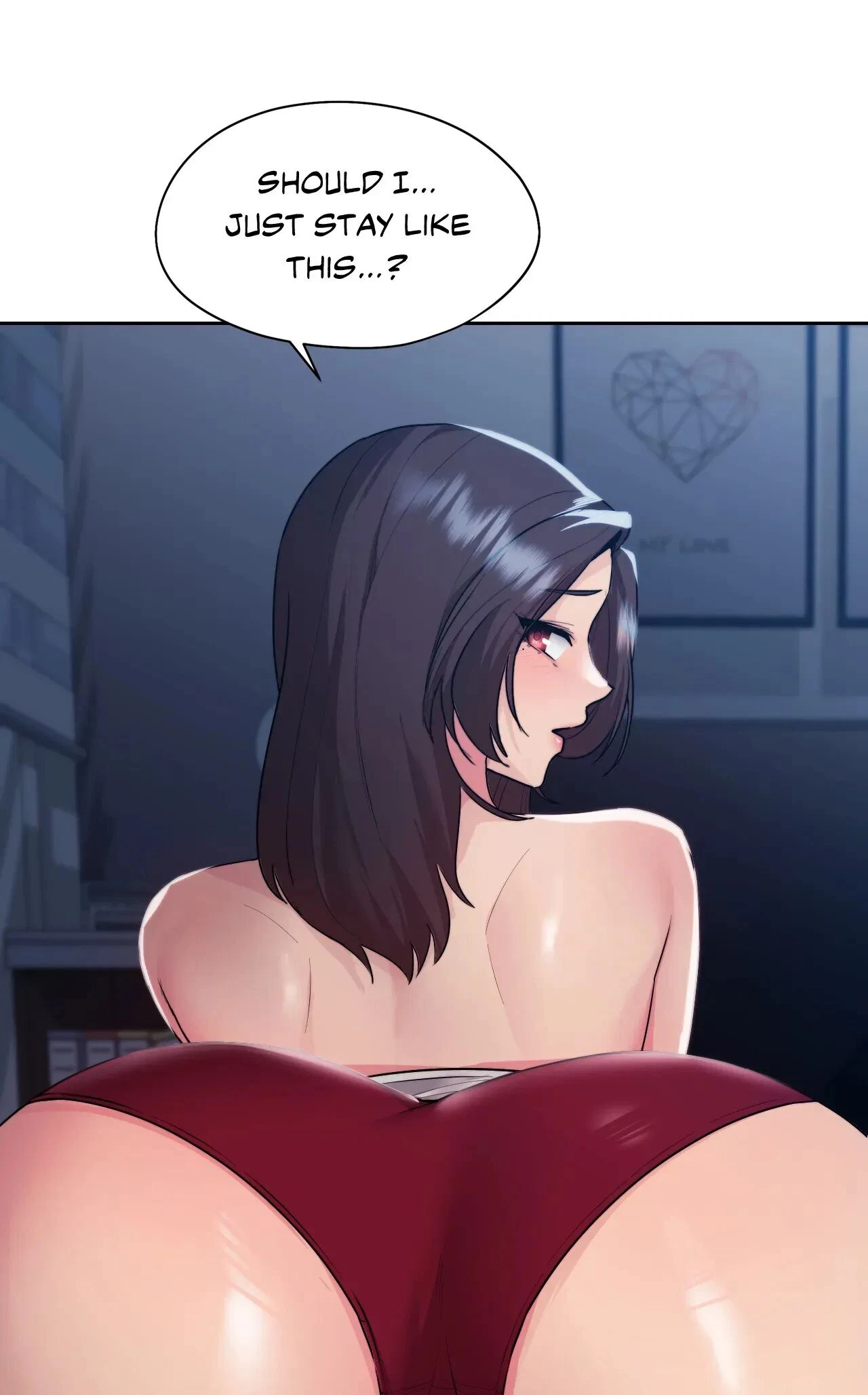 Chapter 23, page 16