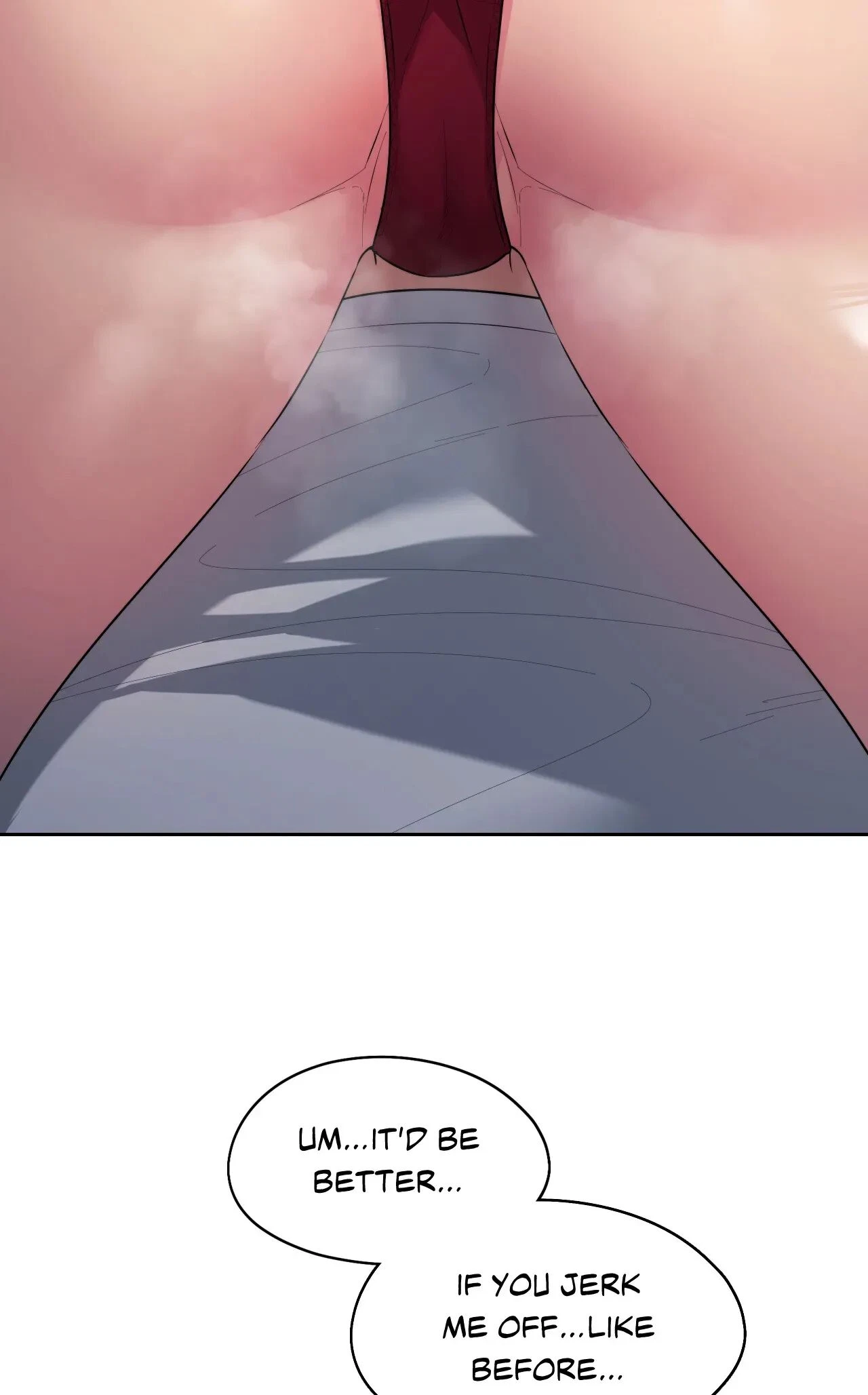 Chapter 23, page 17