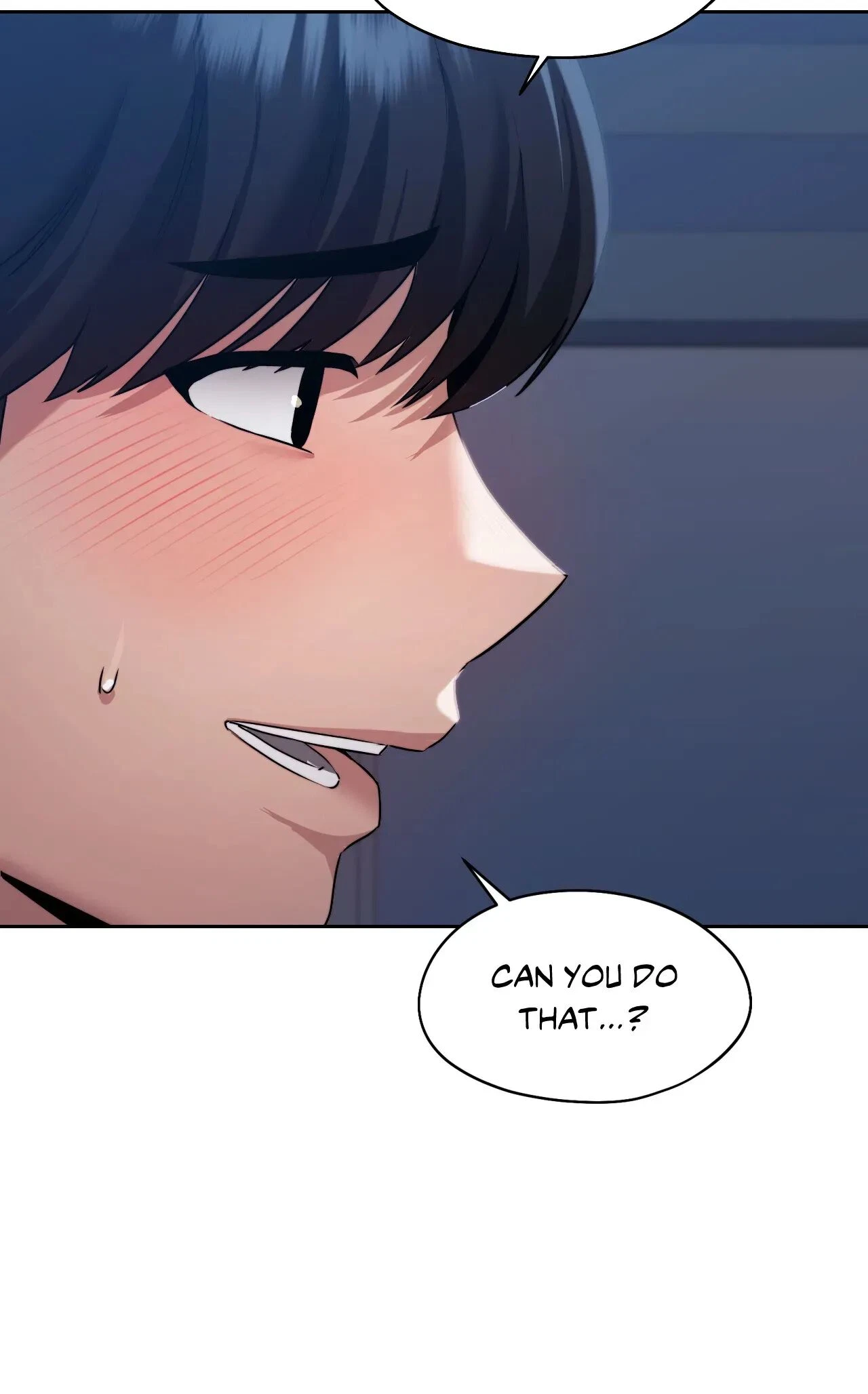 Chapter 23, page 18