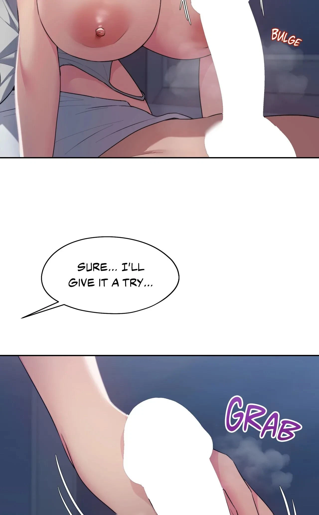 Chapter 23, page 20