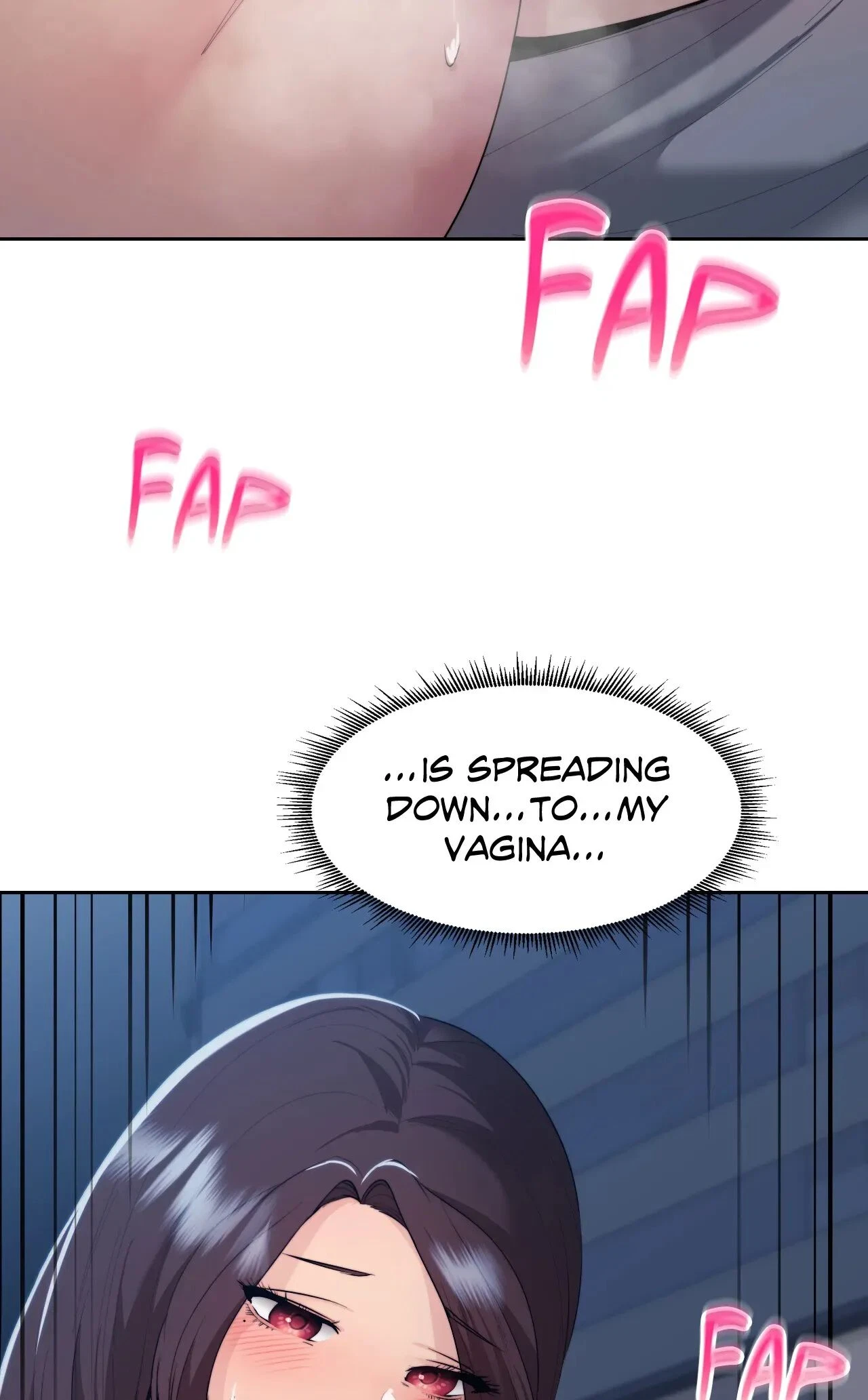 Chapter 23, page 26