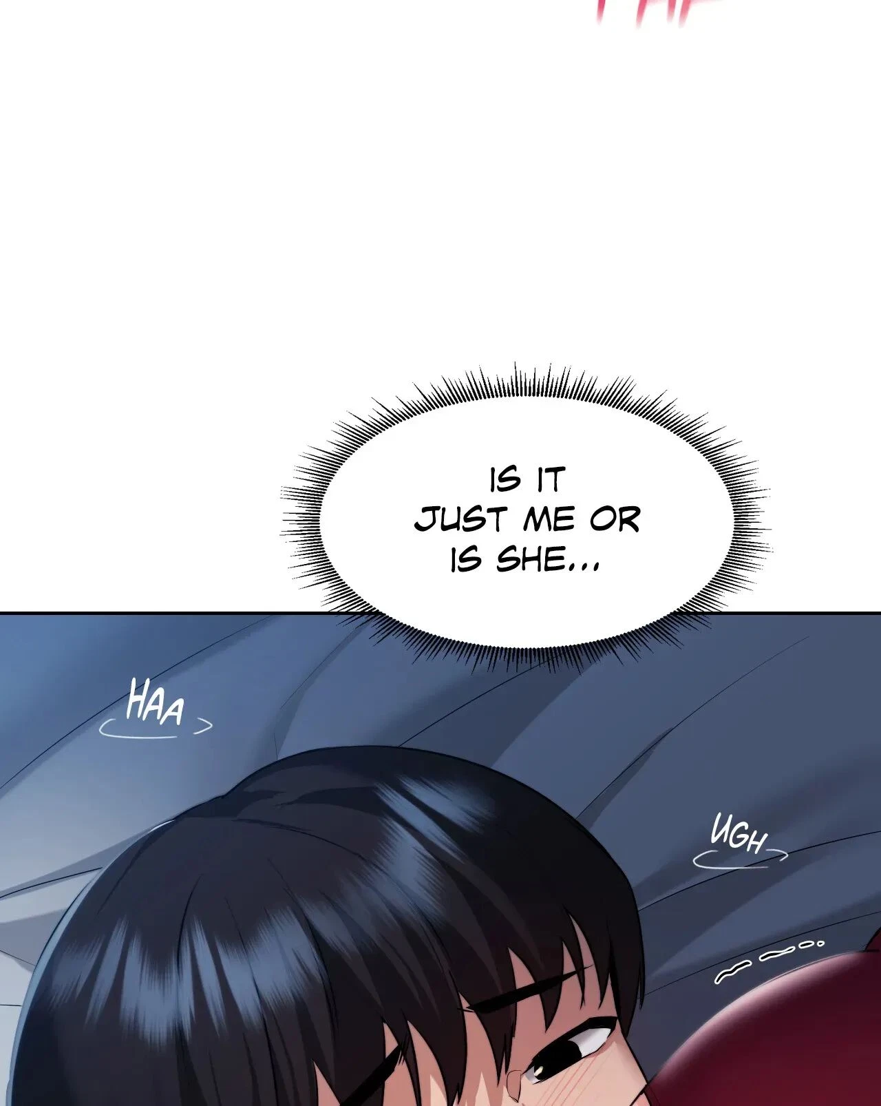 Chapter 23, page 31