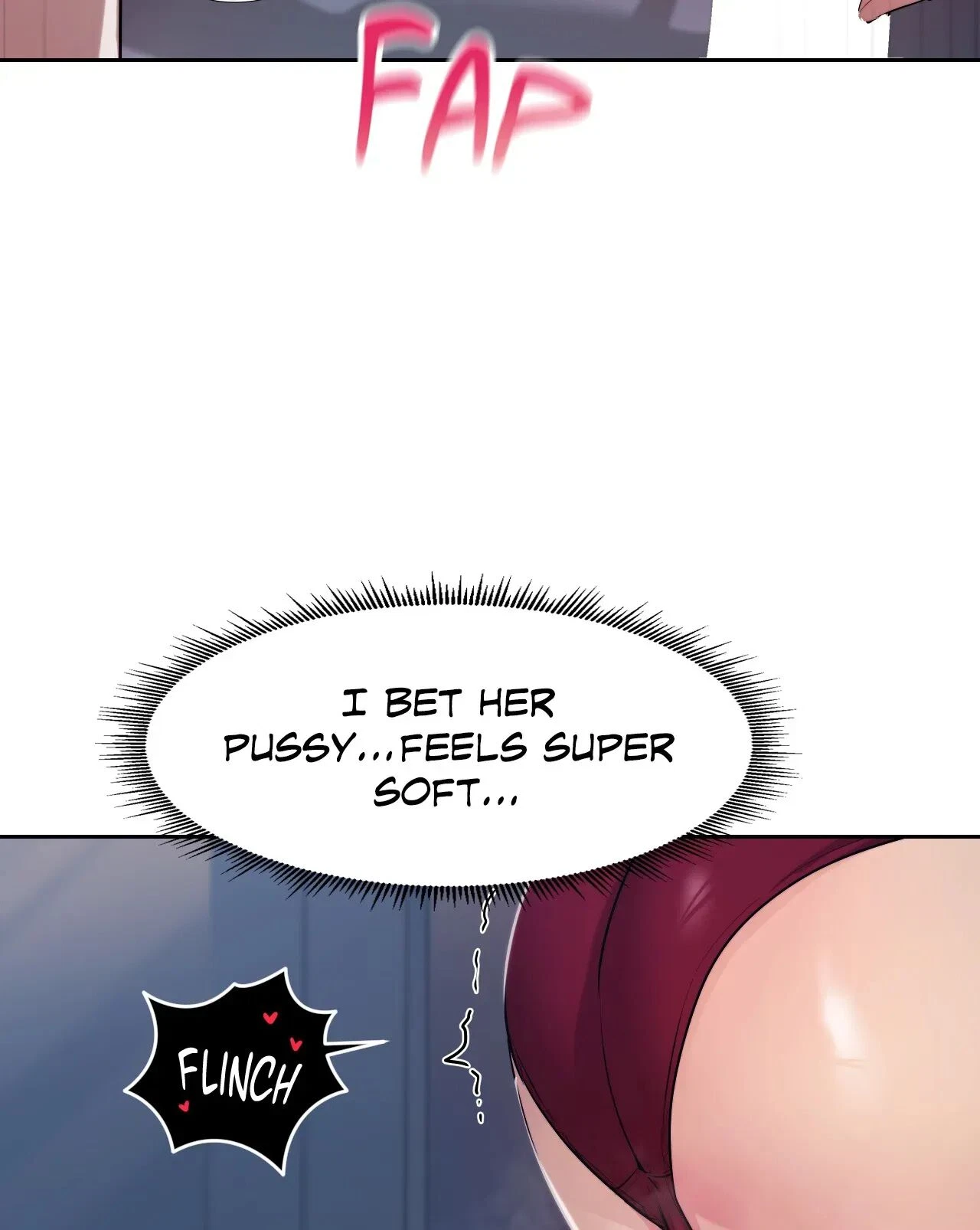 Chapter 23, page 35