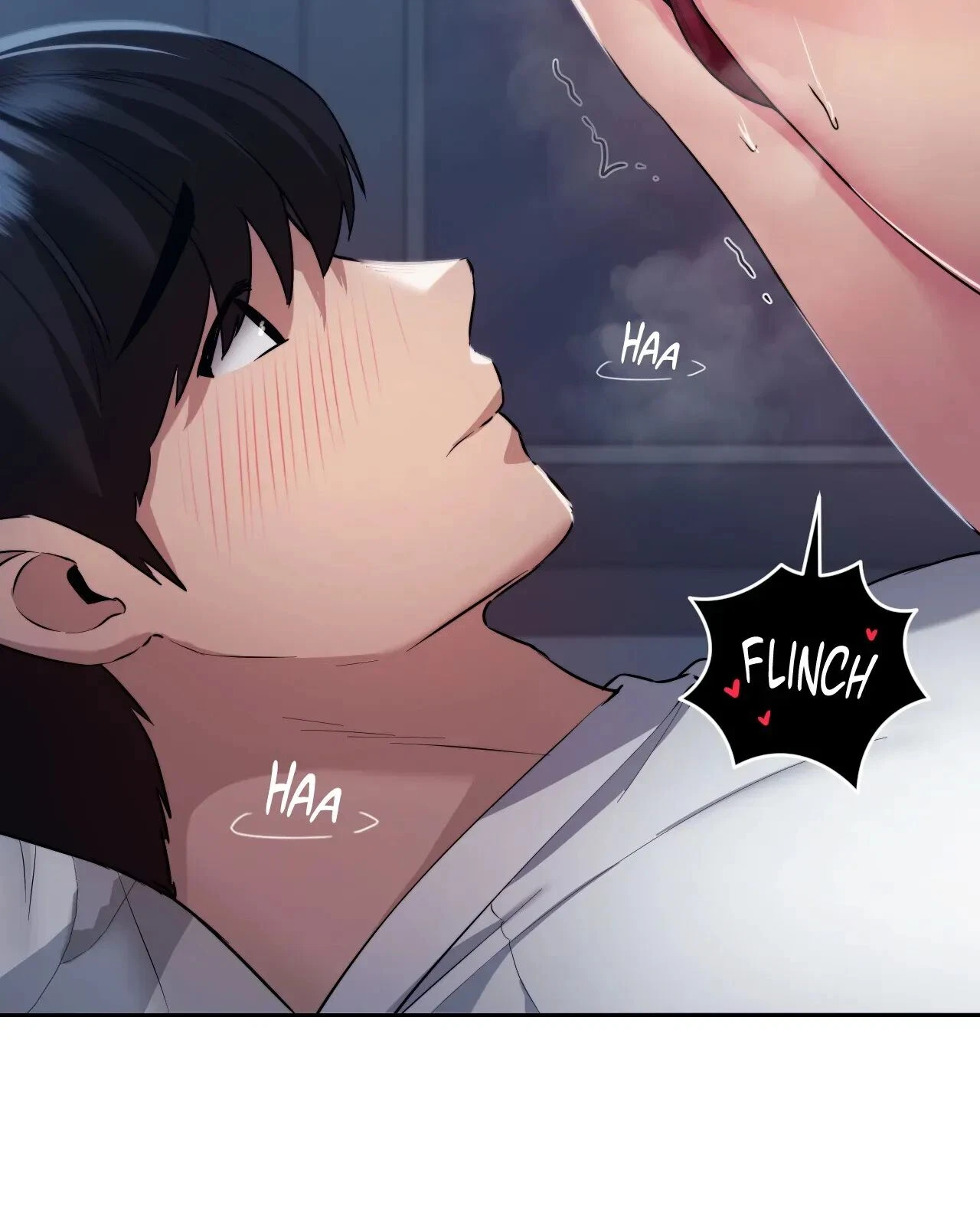 Chapter 23, page 36