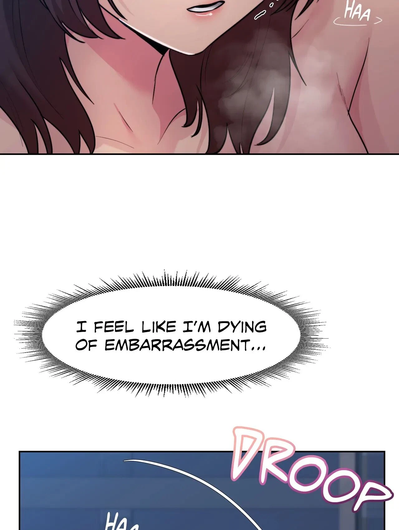 Chapter 23, page 42