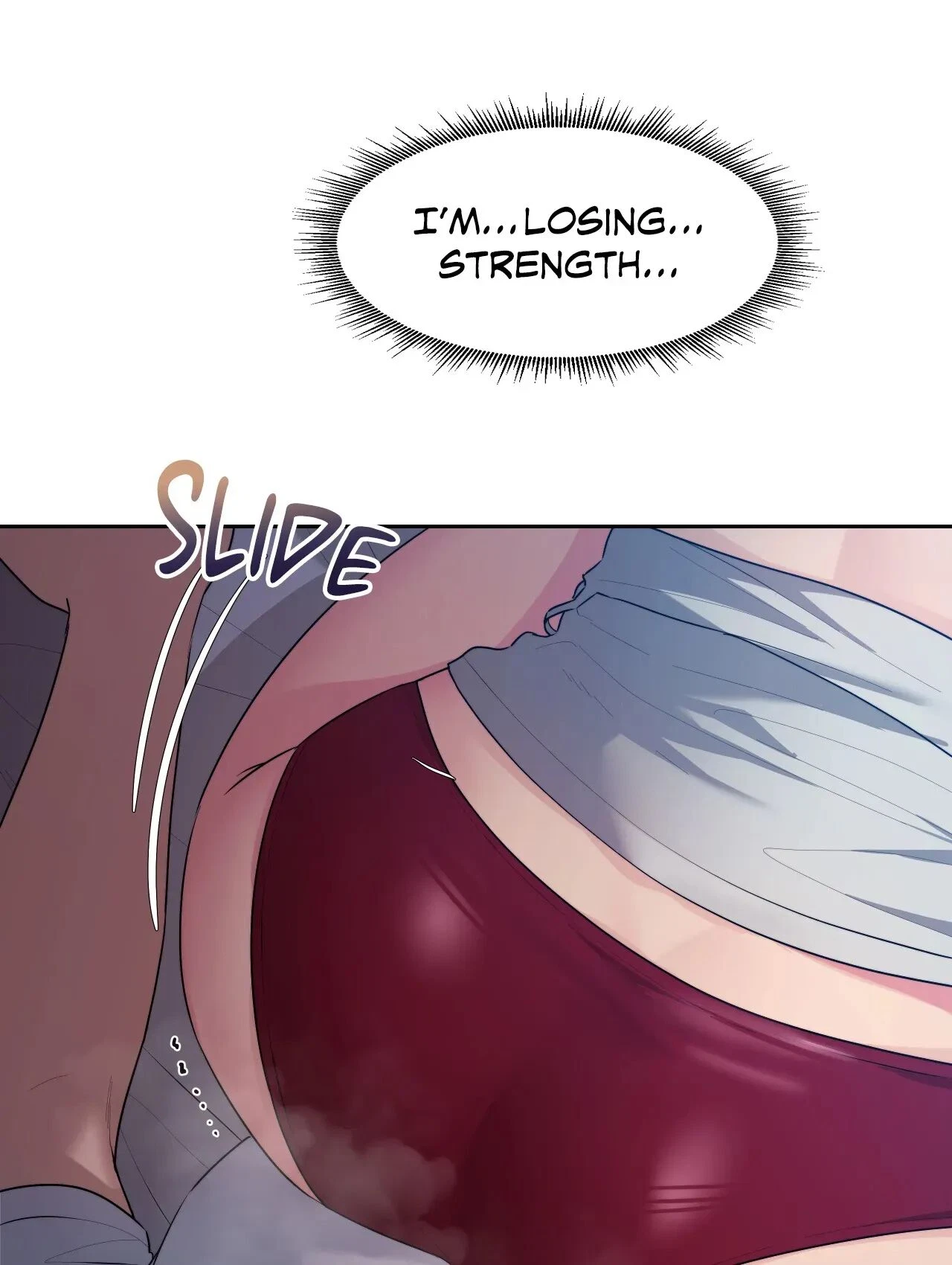 Chapter 23, page 44