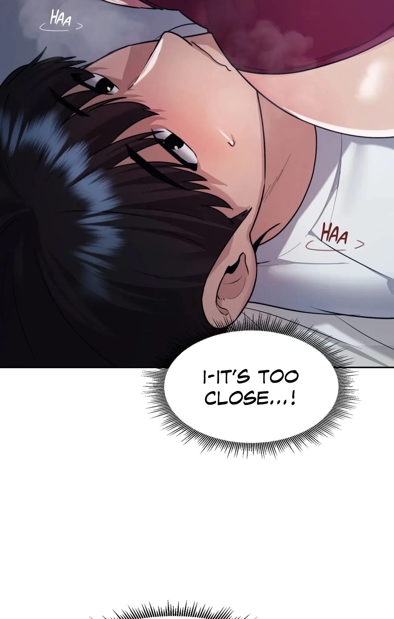 Chapter 23, page 49