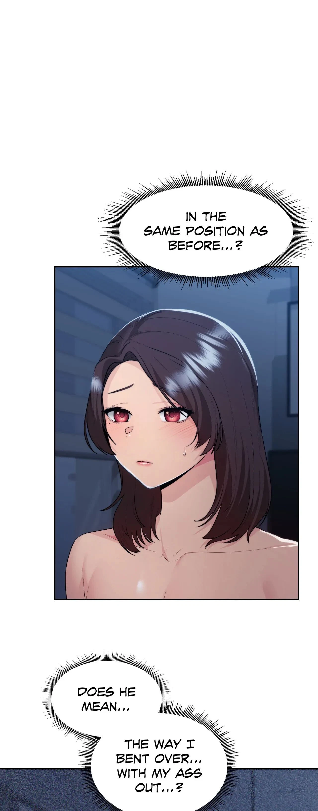 Chapter 23, page 5