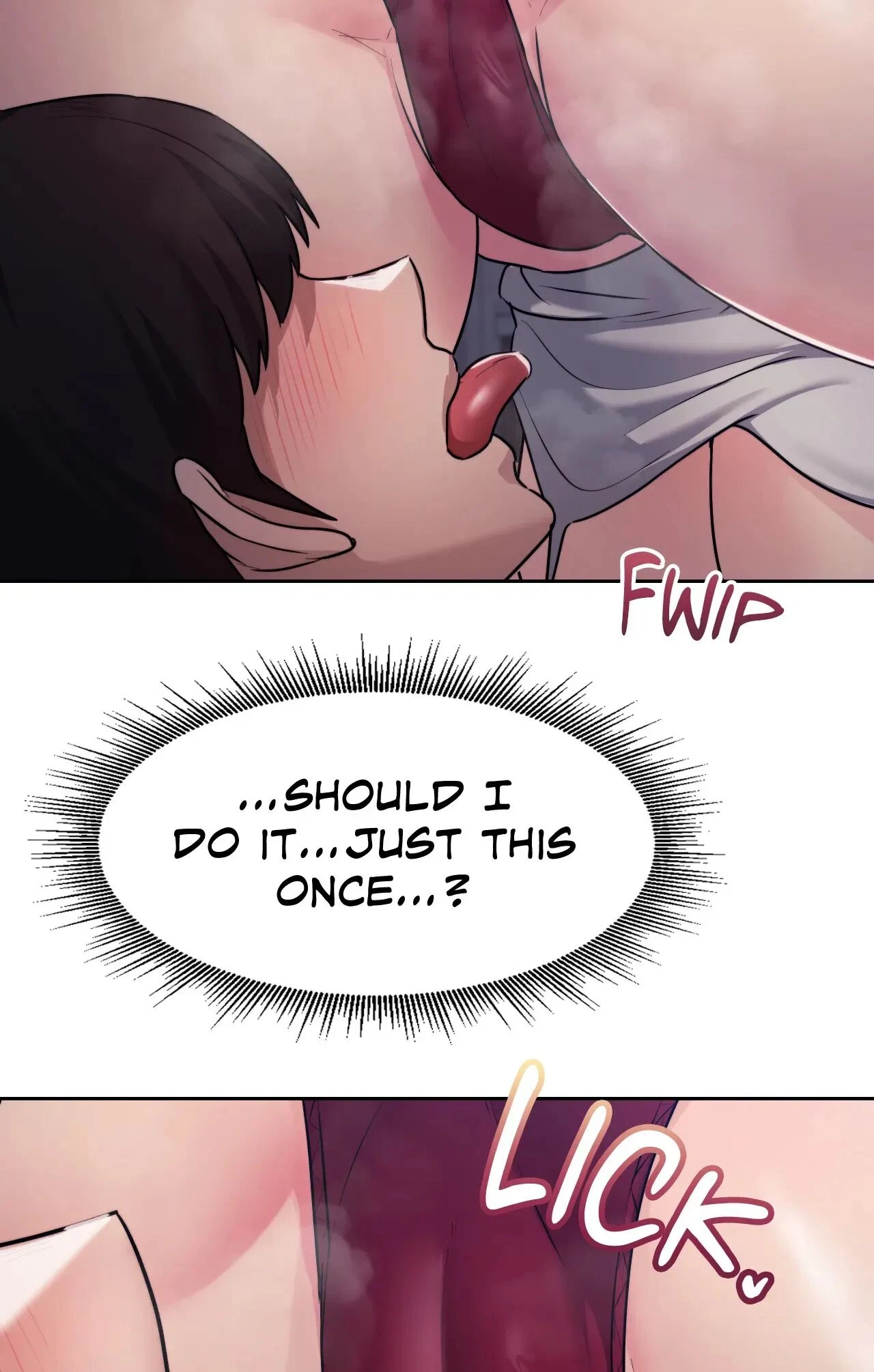 Chapter 23, page 52