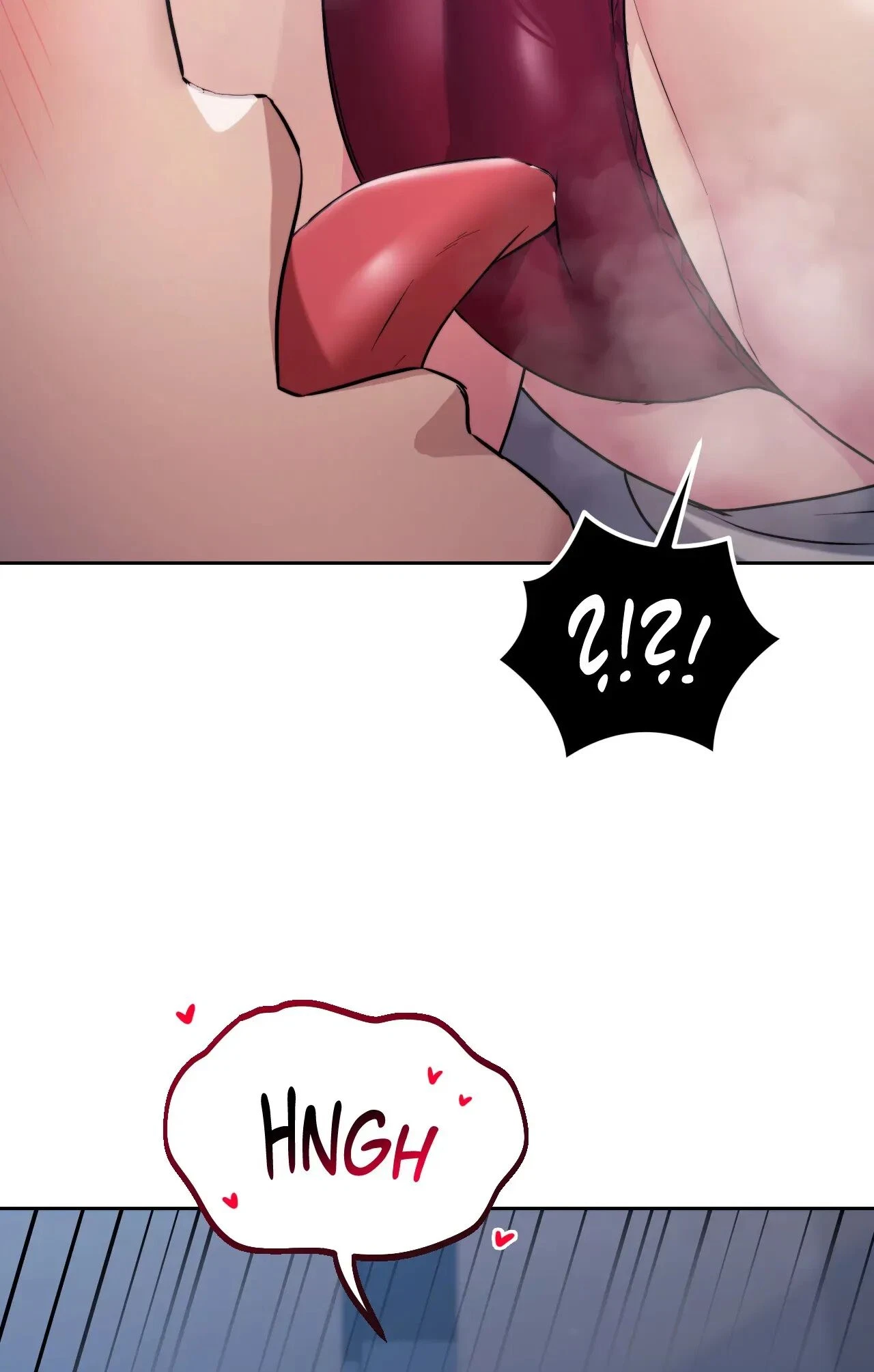 Chapter 23, page 53