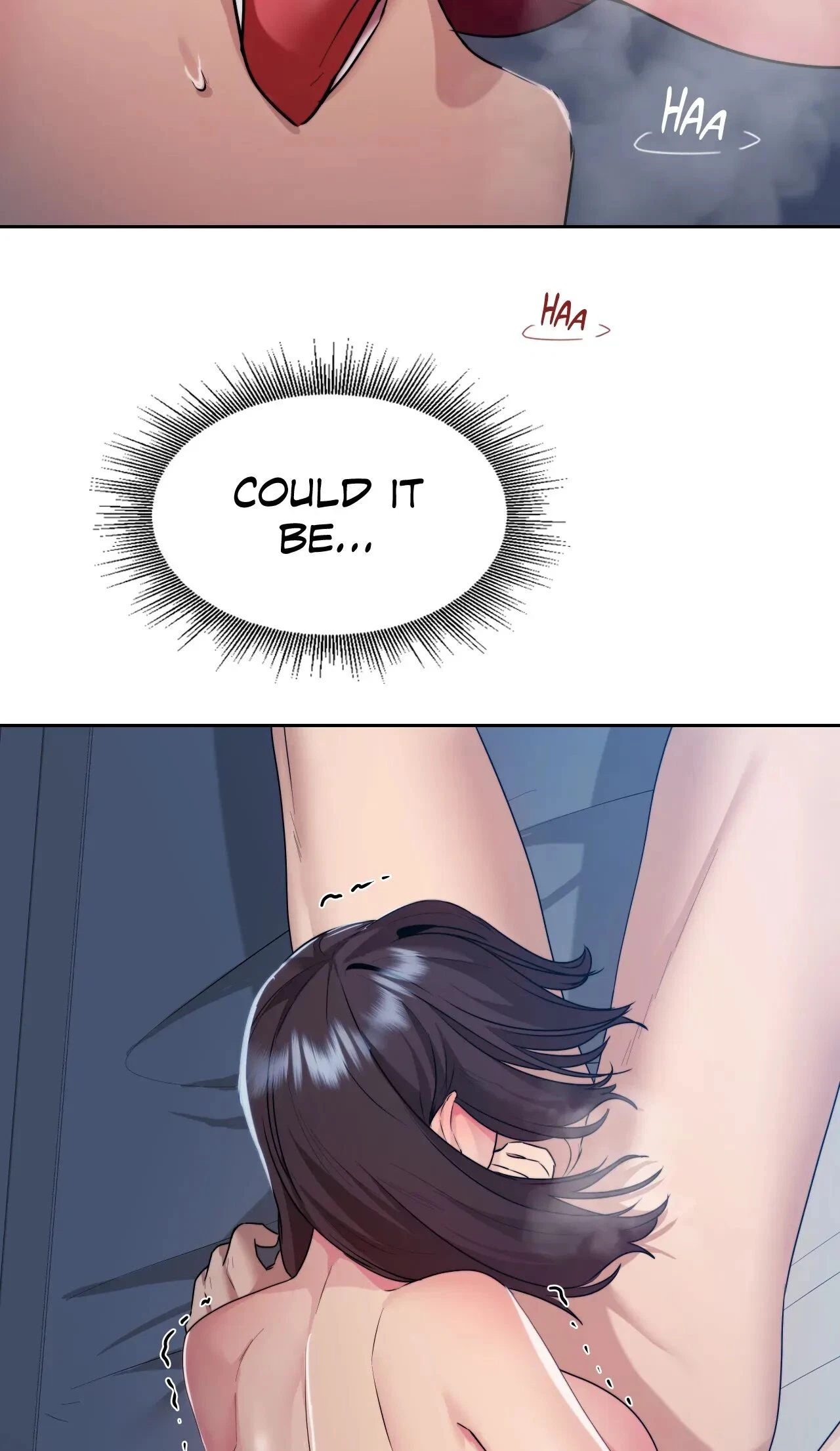 Chapter 23, page 59