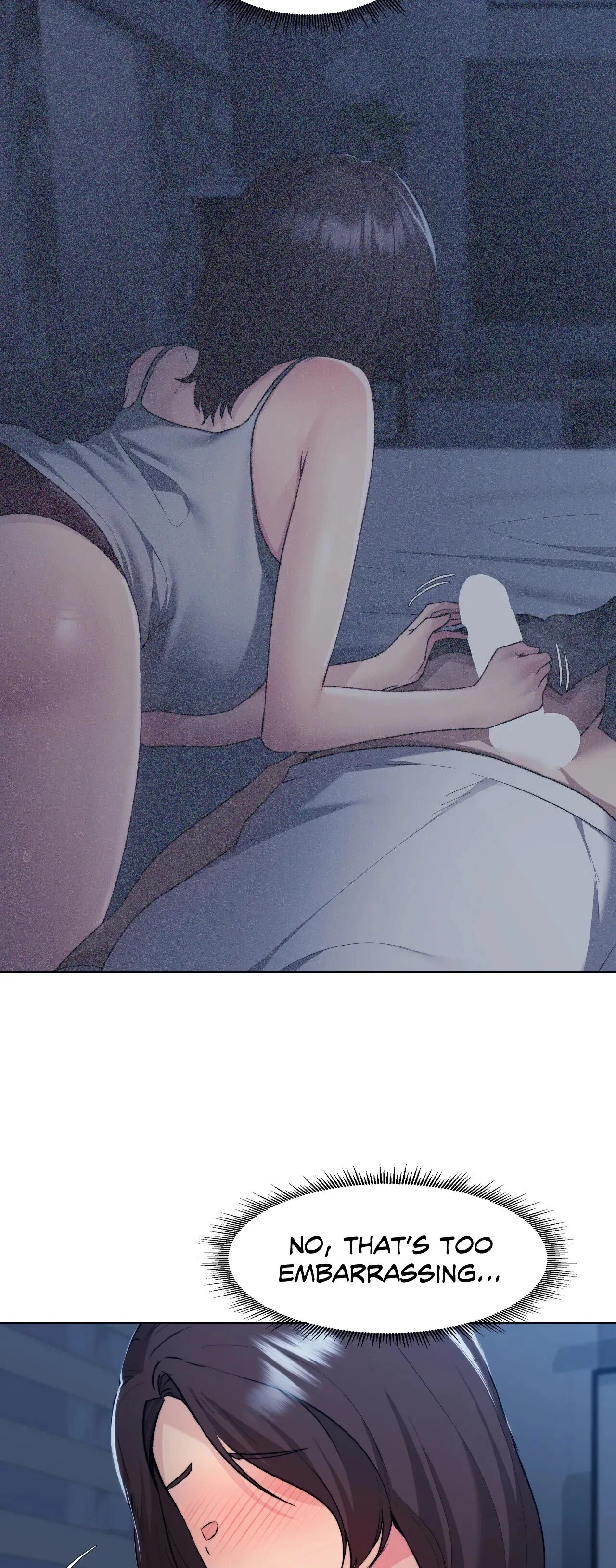 Chapter 23, page 6