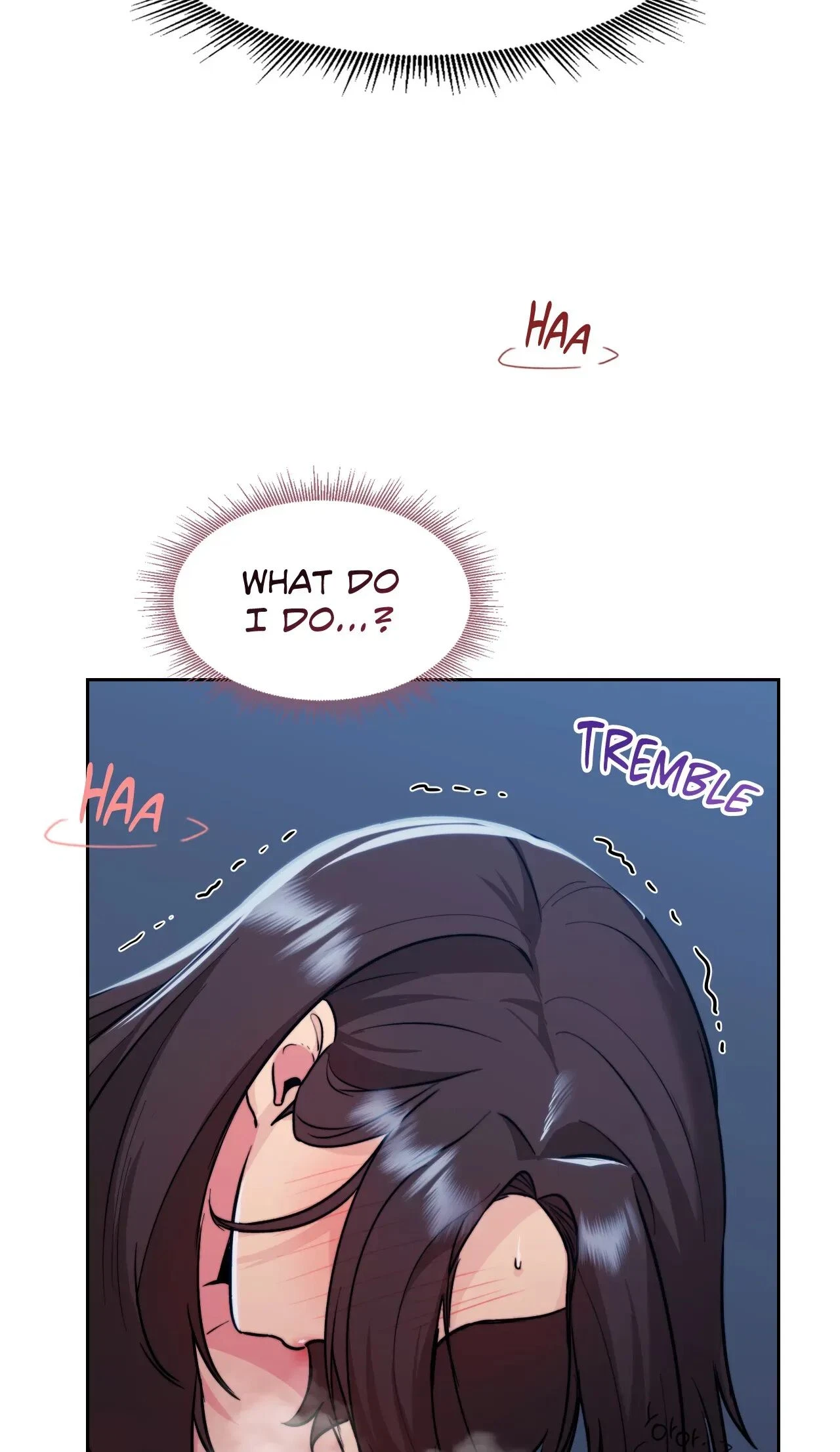 Chapter 23, page 61