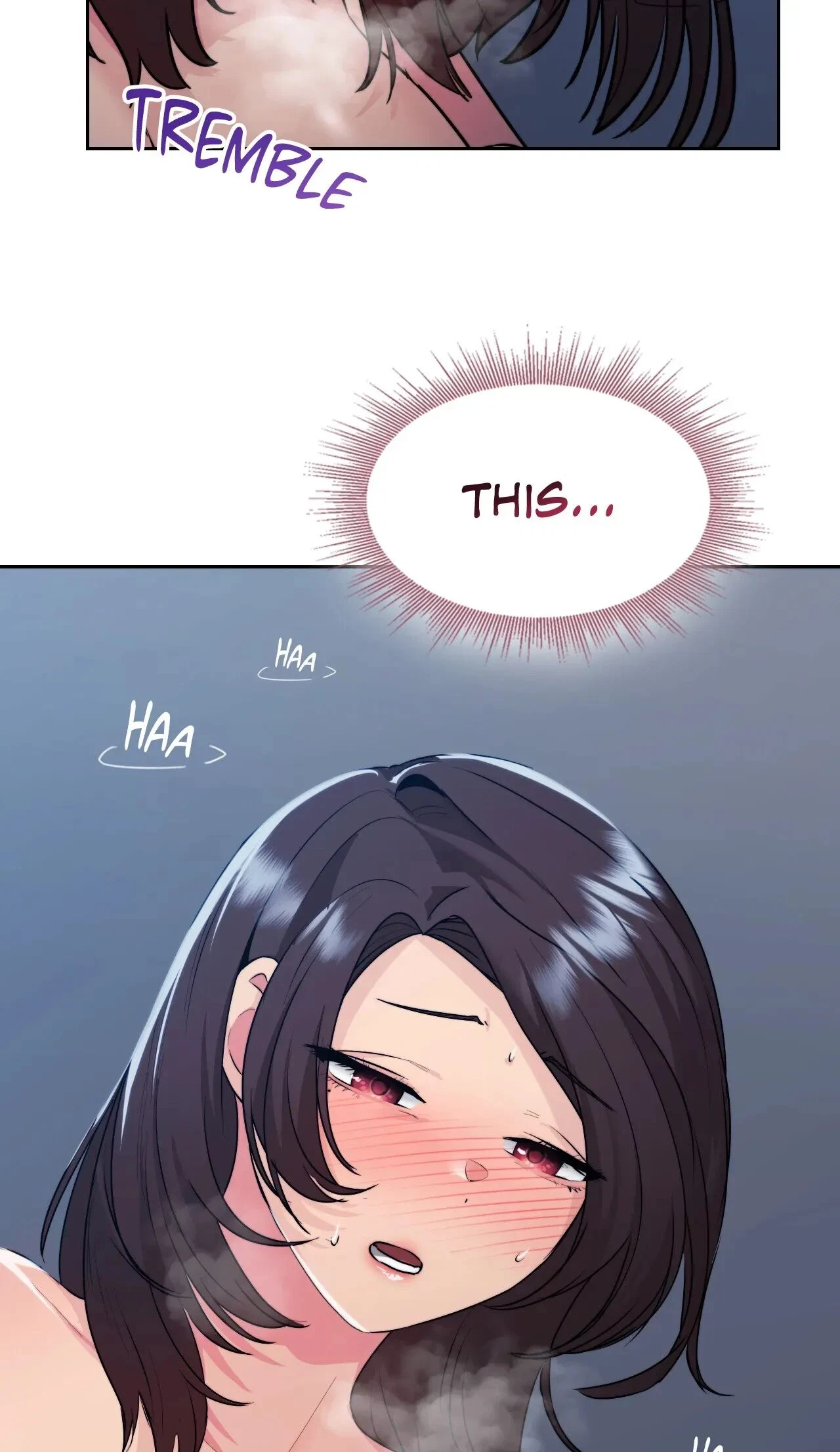 Chapter 23, page 62