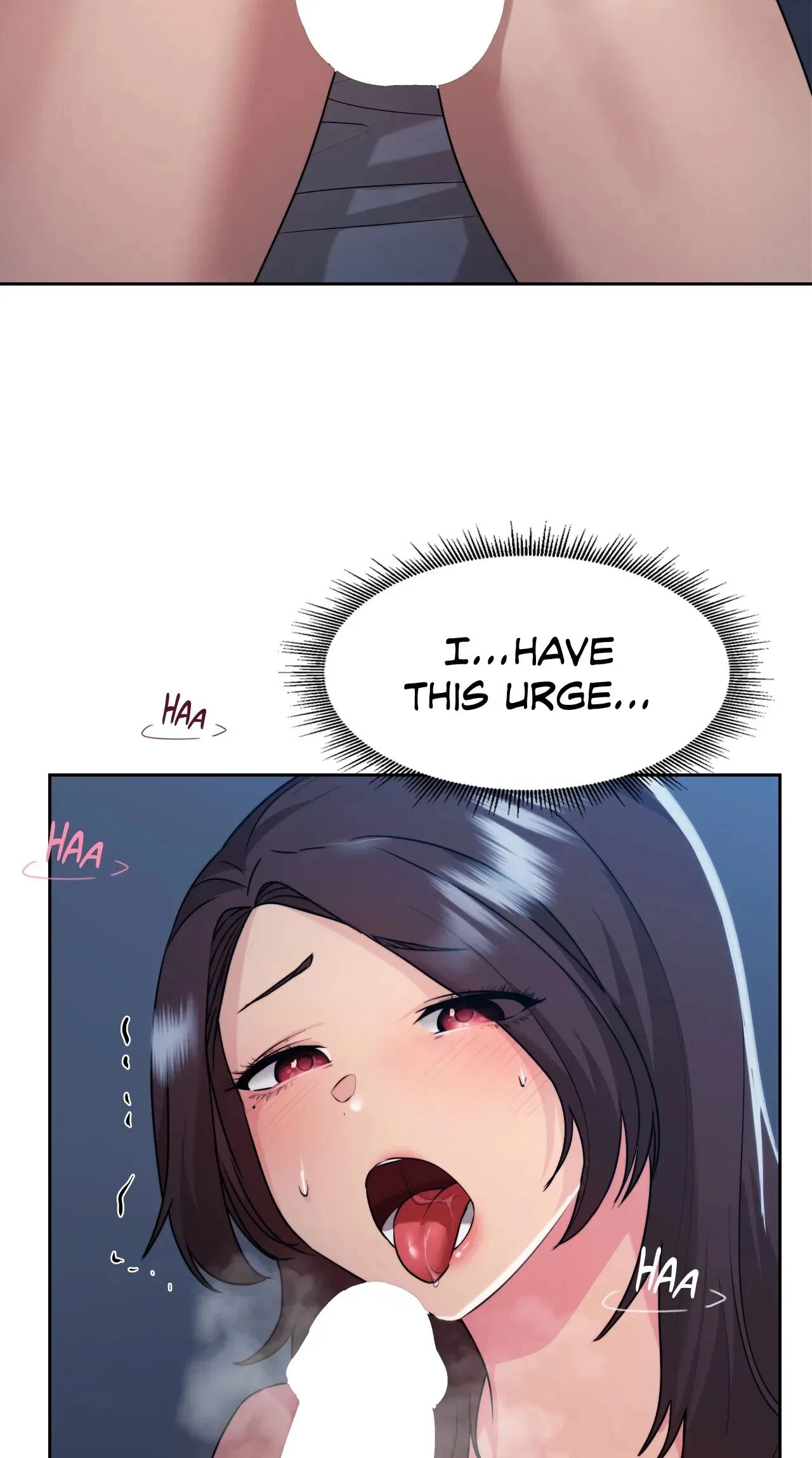 Chapter 23, page 65