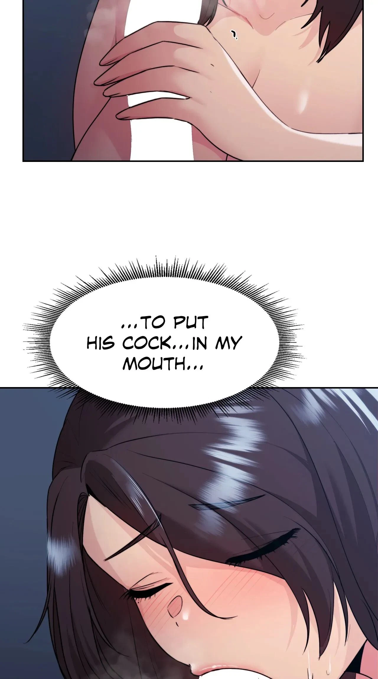 Chapter 23, page 66