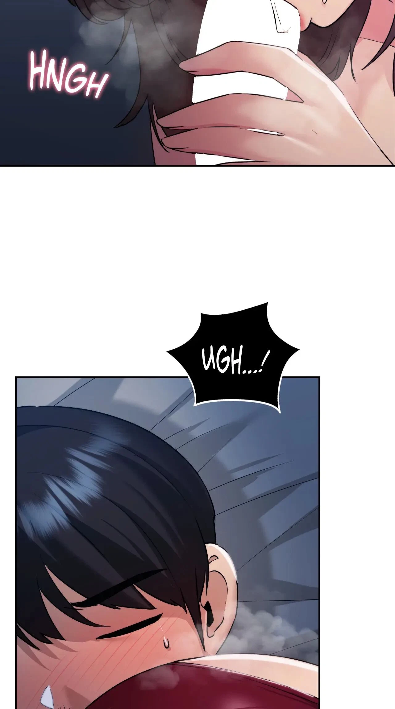 Chapter 23, page 67
