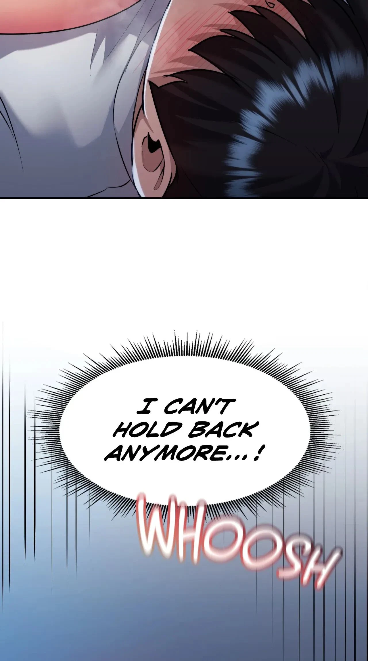 Chapter 23, page 71