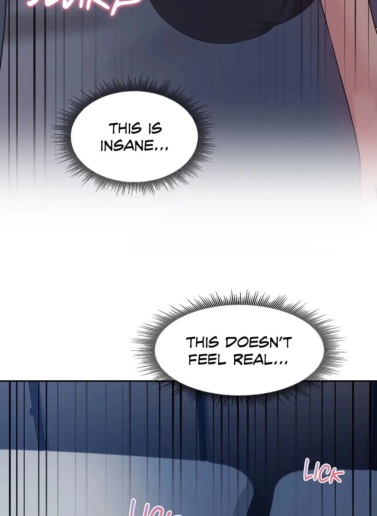 Chapter 23, page 76