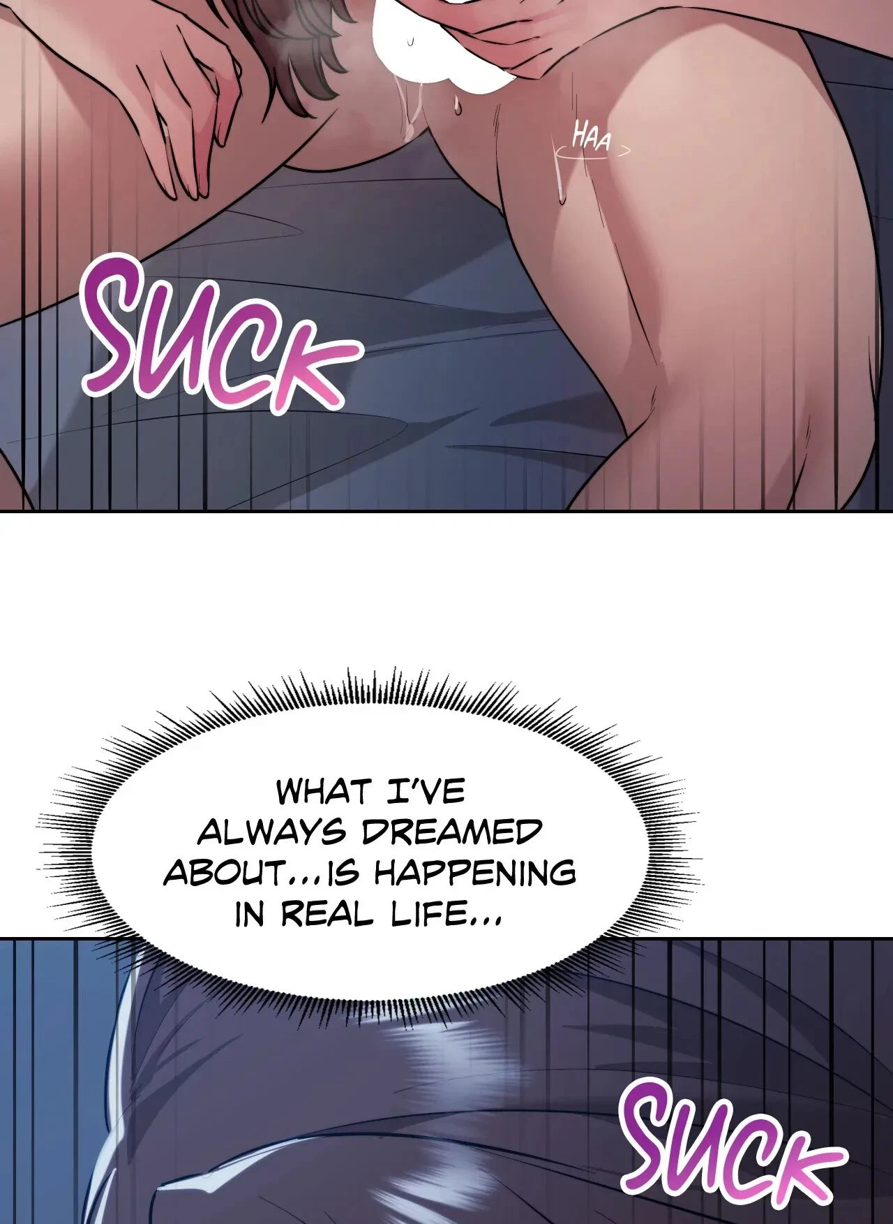 Chapter 23, page 78