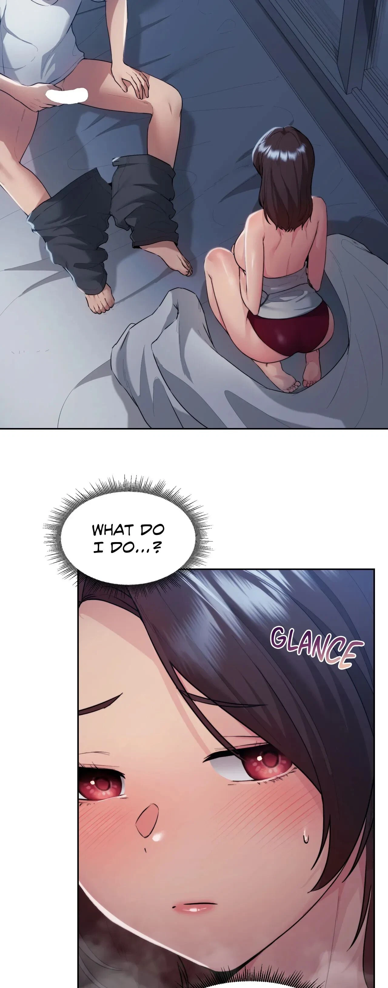 Chapter 23, page 8