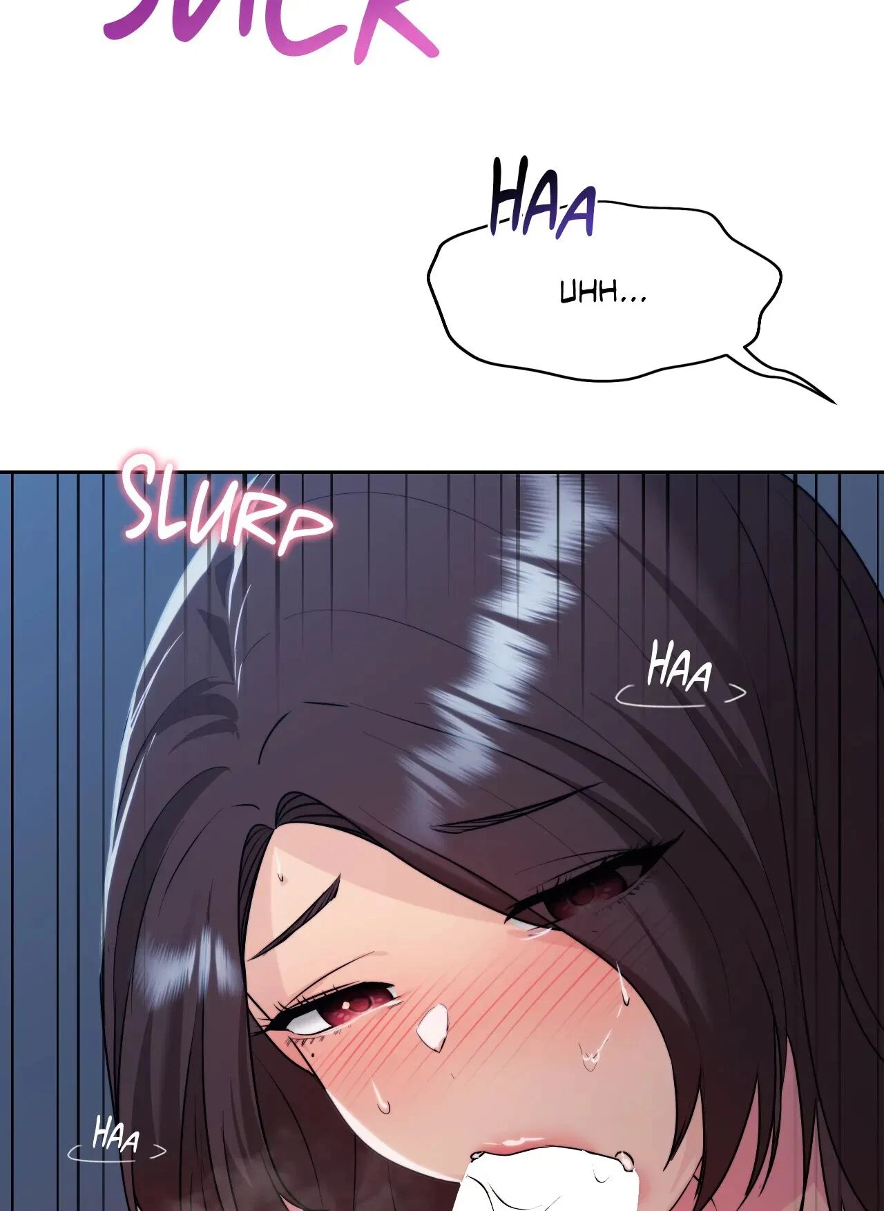 Chapter 23, page 80