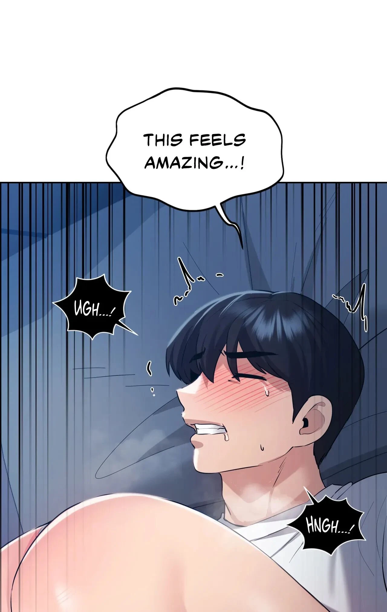 Chapter 23, page 82